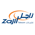 شركة زاجل الدولية